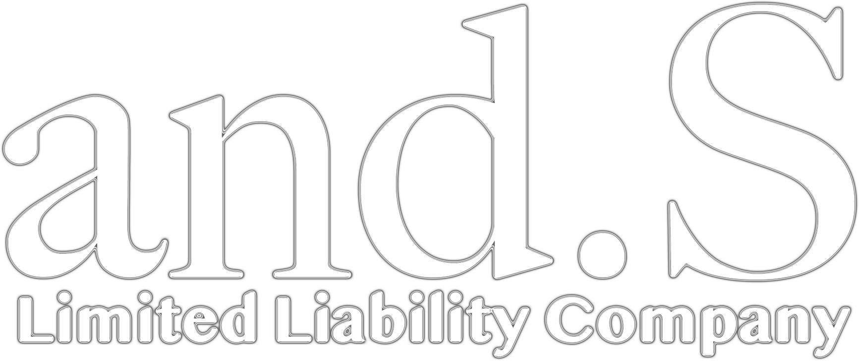 AND.S LOGO
